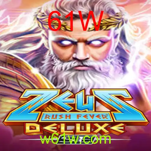 ZeusRushFeverDeluxeSE